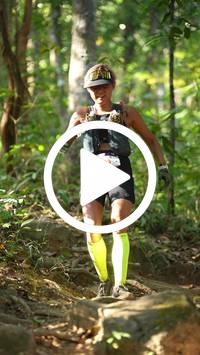 BIB:  <button type="button" onclick="openModal(27636777)" class="btn btn-primary btn-sm float-right" data-toggle="modal" data-target=".modal-high-quality">
                <i class="fa fa-download"></i> Download
                </button>